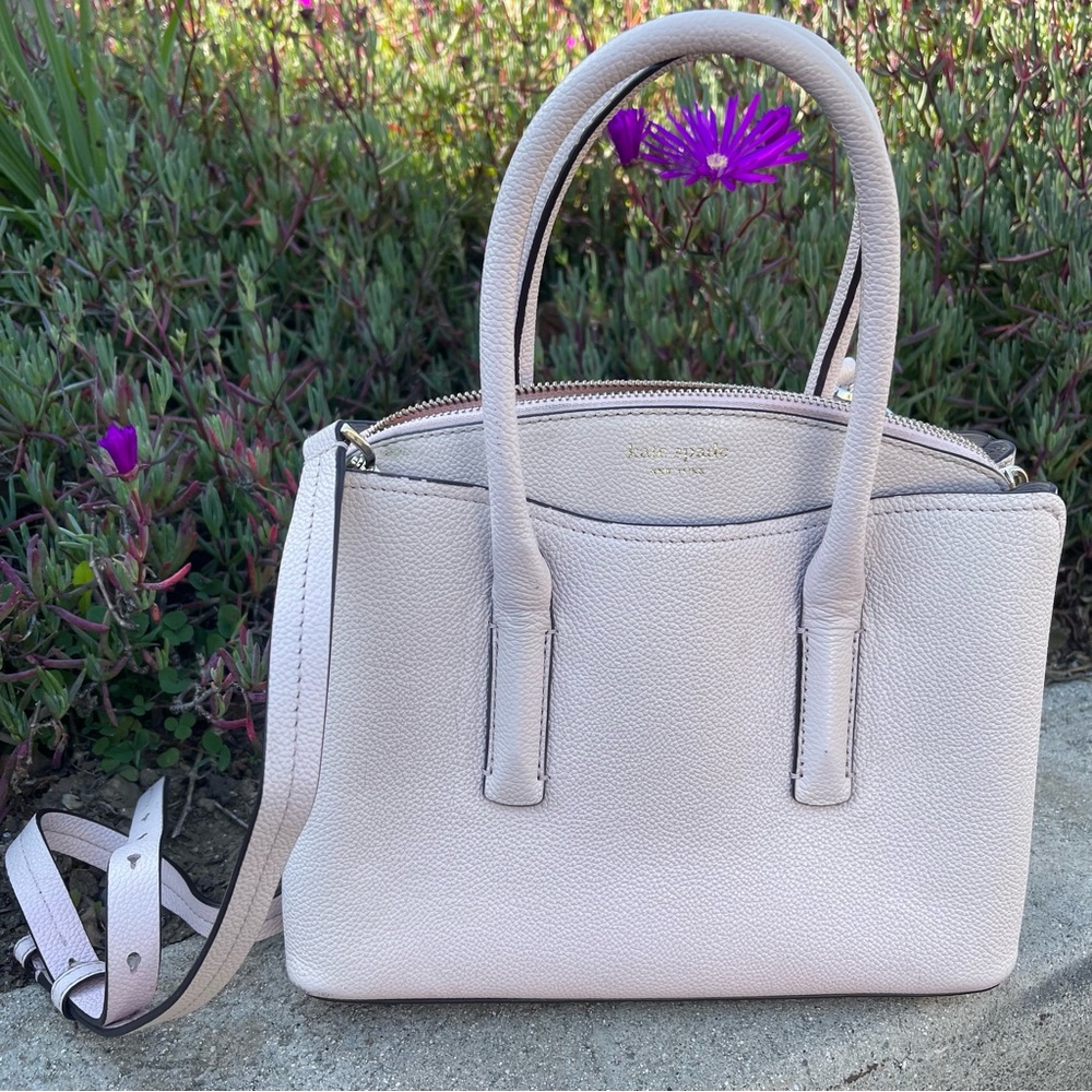 Kate Spade  Bag - Picture 4 of 13